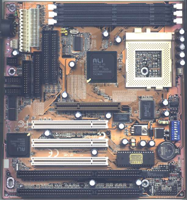 Ga-8Simlnf Rev 2.0 Drivers